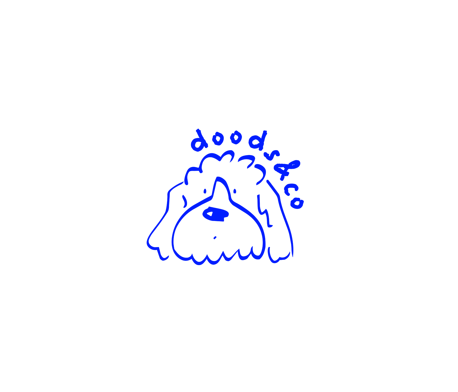 Doods & Co